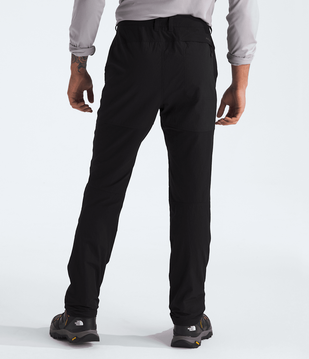 The North Face Men’s Basin Pro Pants