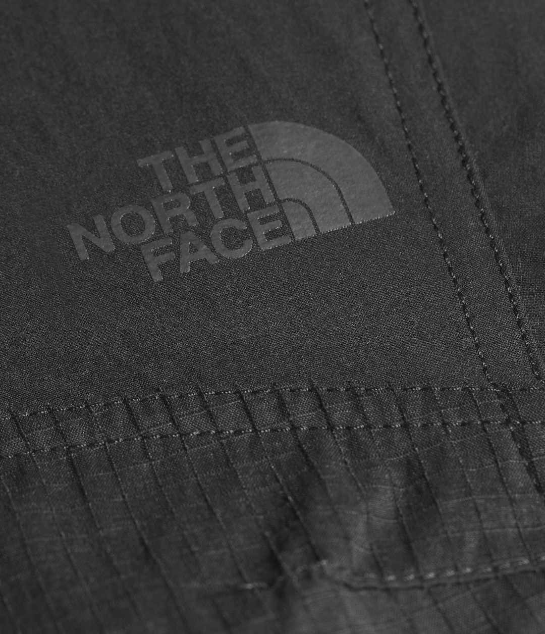 The North Face Men’s Basin Pro Pants