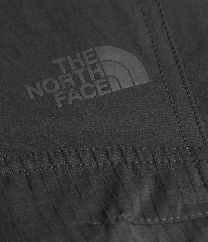 The North Face Men’s Basin Pro Pants