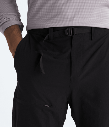 The North Face Men’s Basin Pro Pants