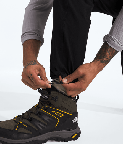 The North Face Men’s Basin Pro Pants