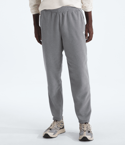 The North Face Men’s Glacier Fleece Pants