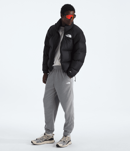 The North Face Men’s Glacier Fleece Pants