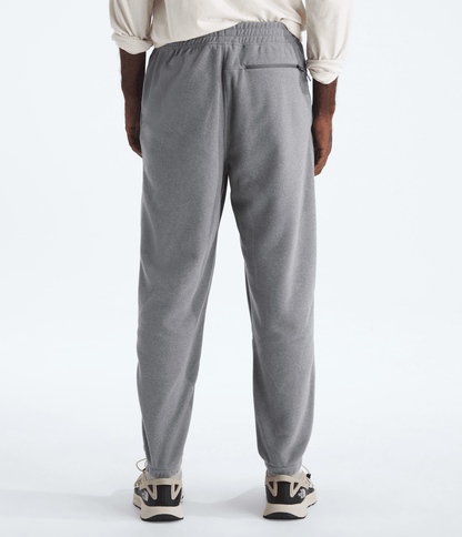 The North Face Men’s Glacier Fleece Pants