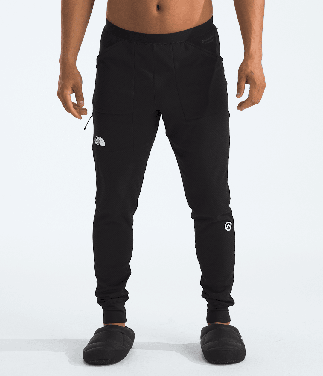 The North Face Men’s Summit Series FUTUREFLEECE™ Pants