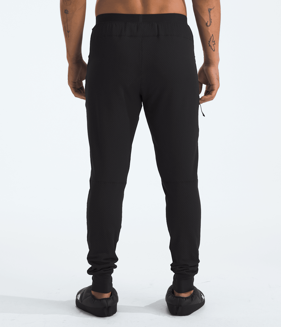 The North Face Men’s Summit Series FUTUREFLEECE™ Pants