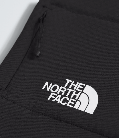 The North Face Men’s Summit Series FUTUREFLEECE™ Pants