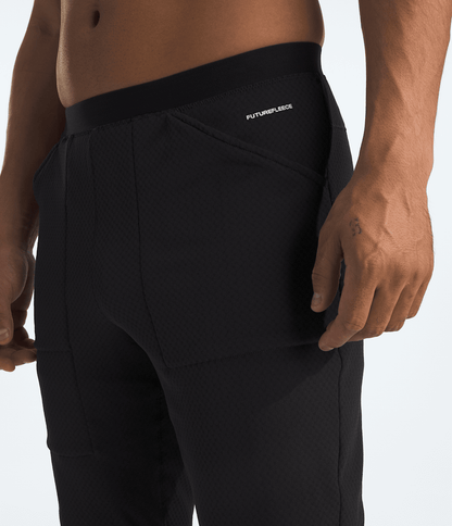 The North Face Men’s Summit Series FUTUREFLEECE™ Pants