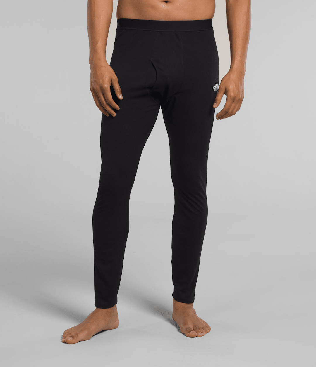 The North Face Men’s FD Pro 160 Tights