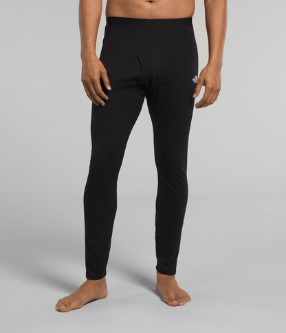 The North Face Men’s FD Pro 160 Tights