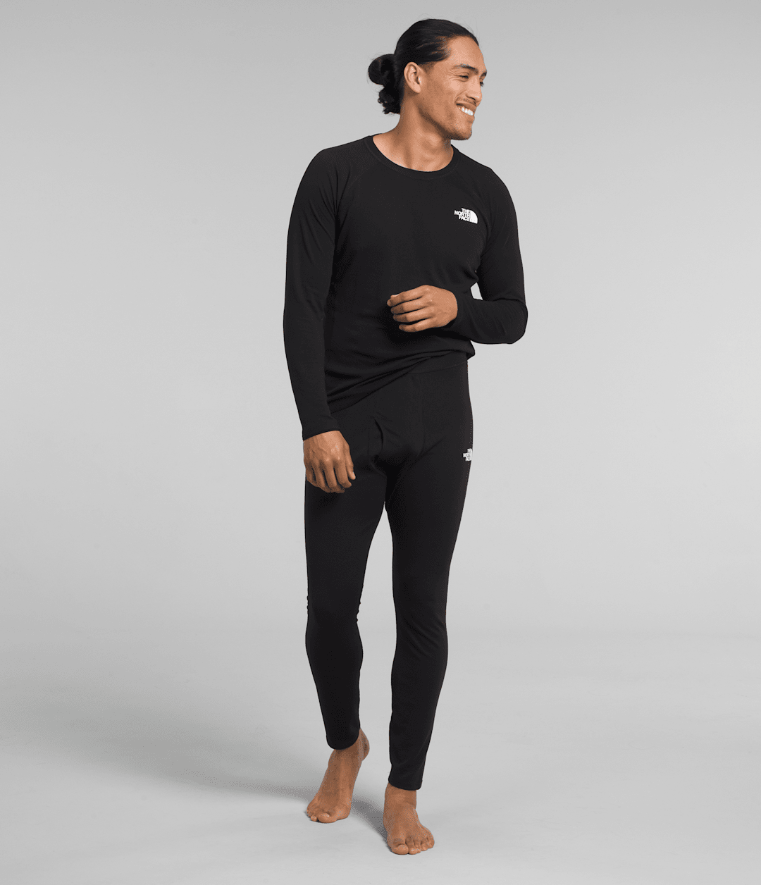 The North Face Men’s FD Pro 160 Tights