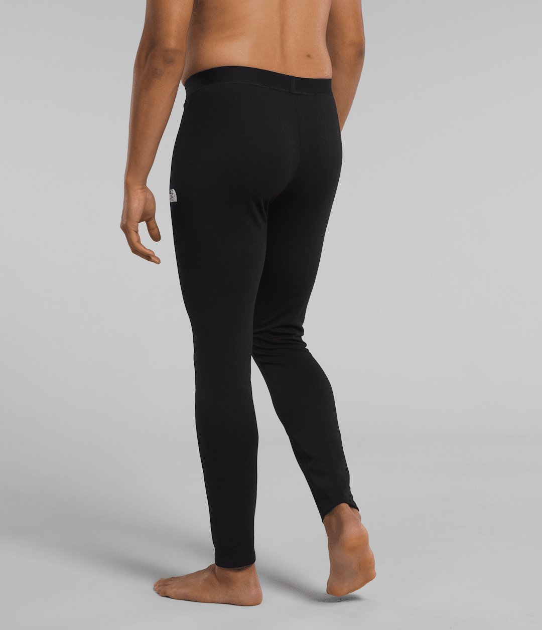 The North Face Men’s FD Pro 160 Tights