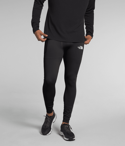 The North Face Men’s Winter Warm Pro Tights