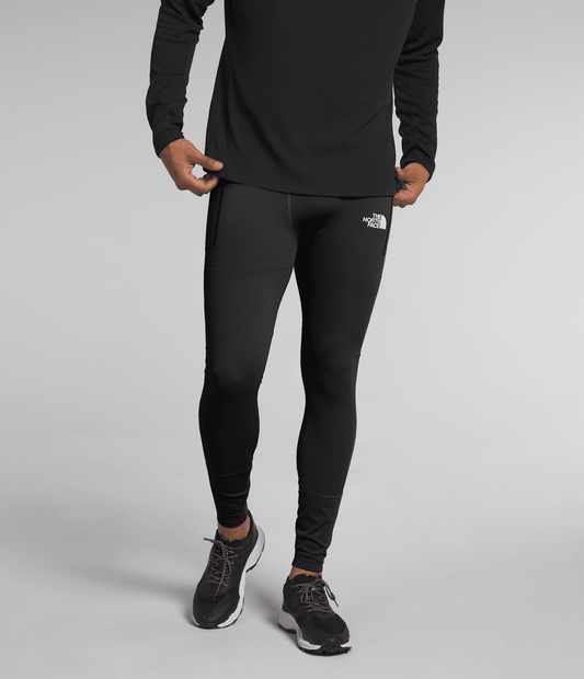 The North Face Men’s Winter Warm Pro Tights