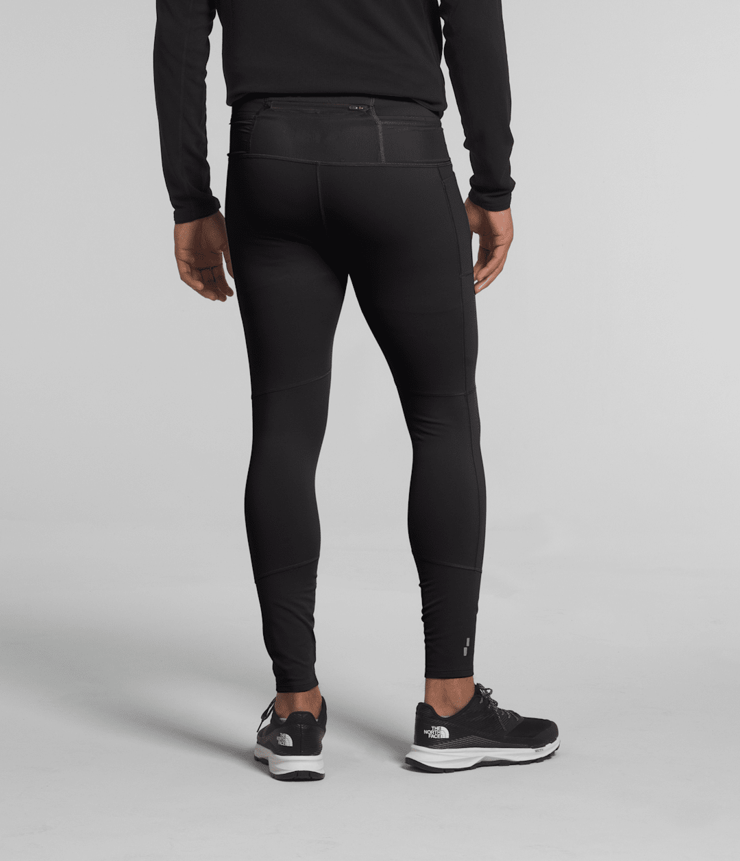 The North Face Men’s Winter Warm Pro Tights