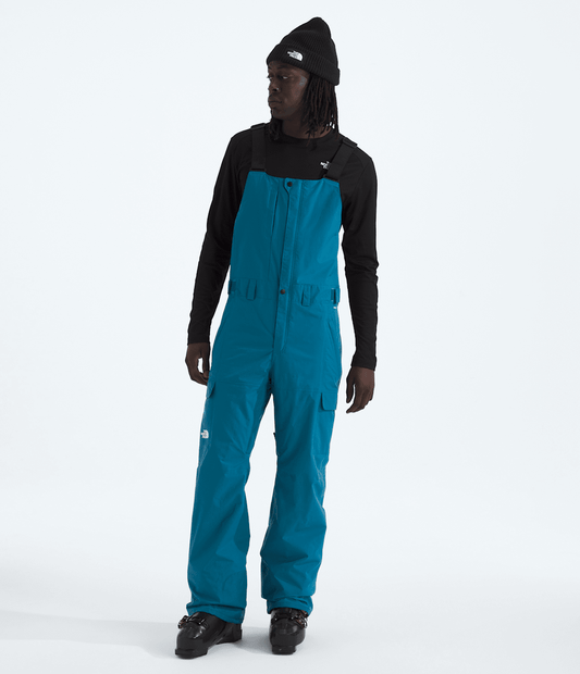 The North Face Men’s Freedom Bibs