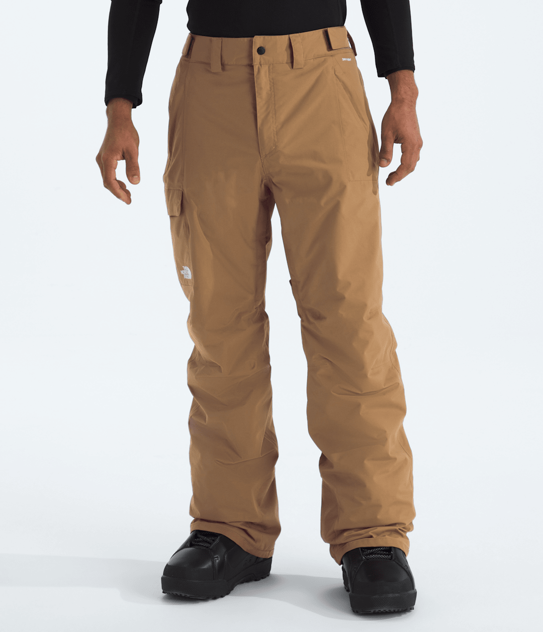The North Face Men’s Freedom Insulated Pants
