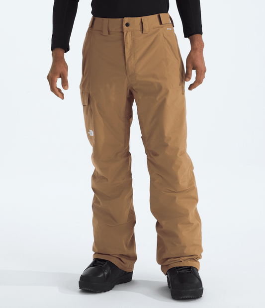 The North Face Men’s Freedom Insulated Pants