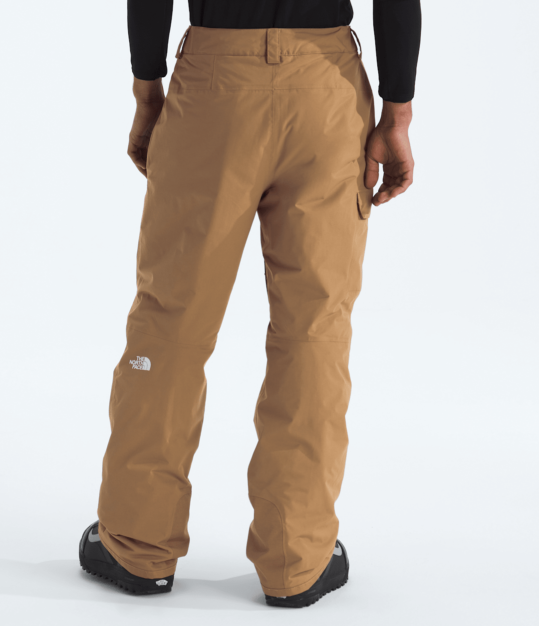 The North Face Men’s Freedom Insulated Pants