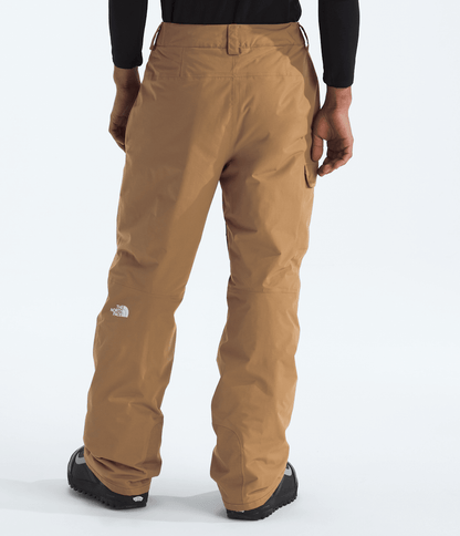 The North Face Men’s Freedom Insulated Pants