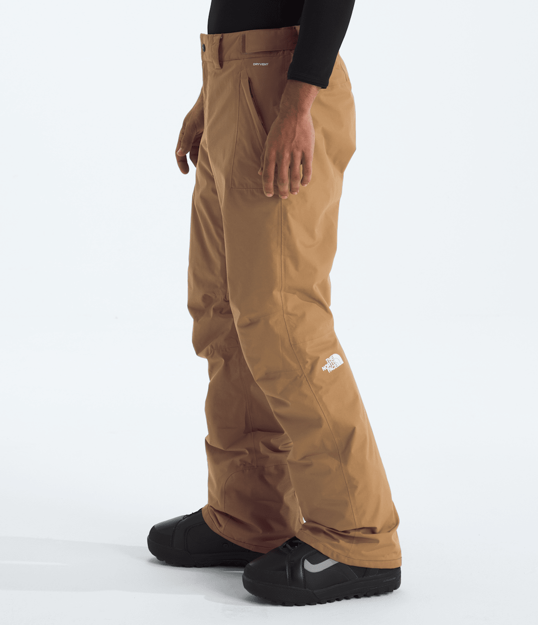 The North Face Men’s Freedom Insulated Pants