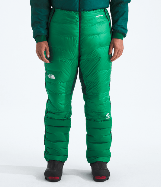The North Face Men’s Summit Series CLOUD DOWN AMK LT Pants