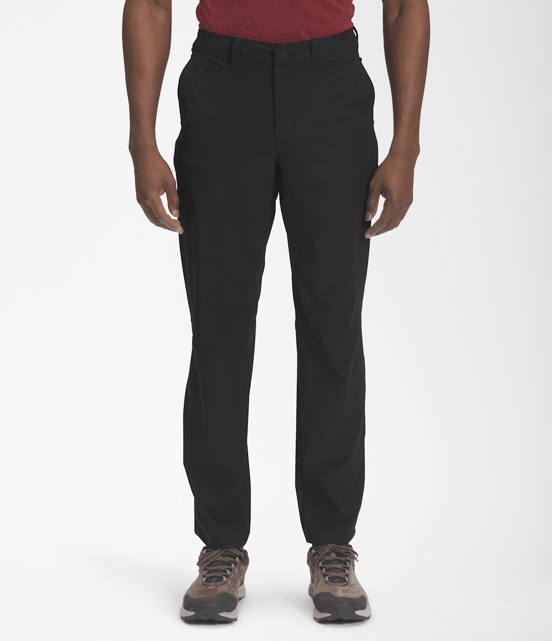 The North Face Men’s Paramount Pants