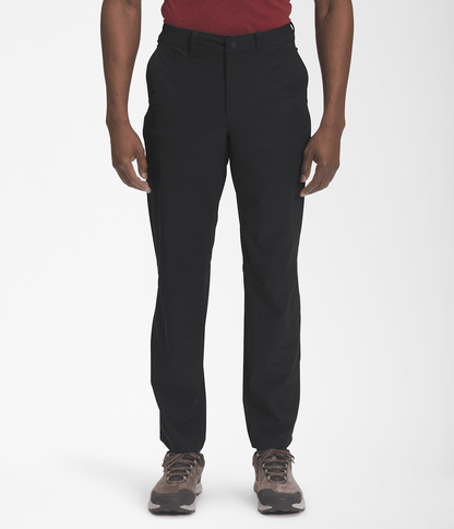 The North Face Men’s Paramount Pants