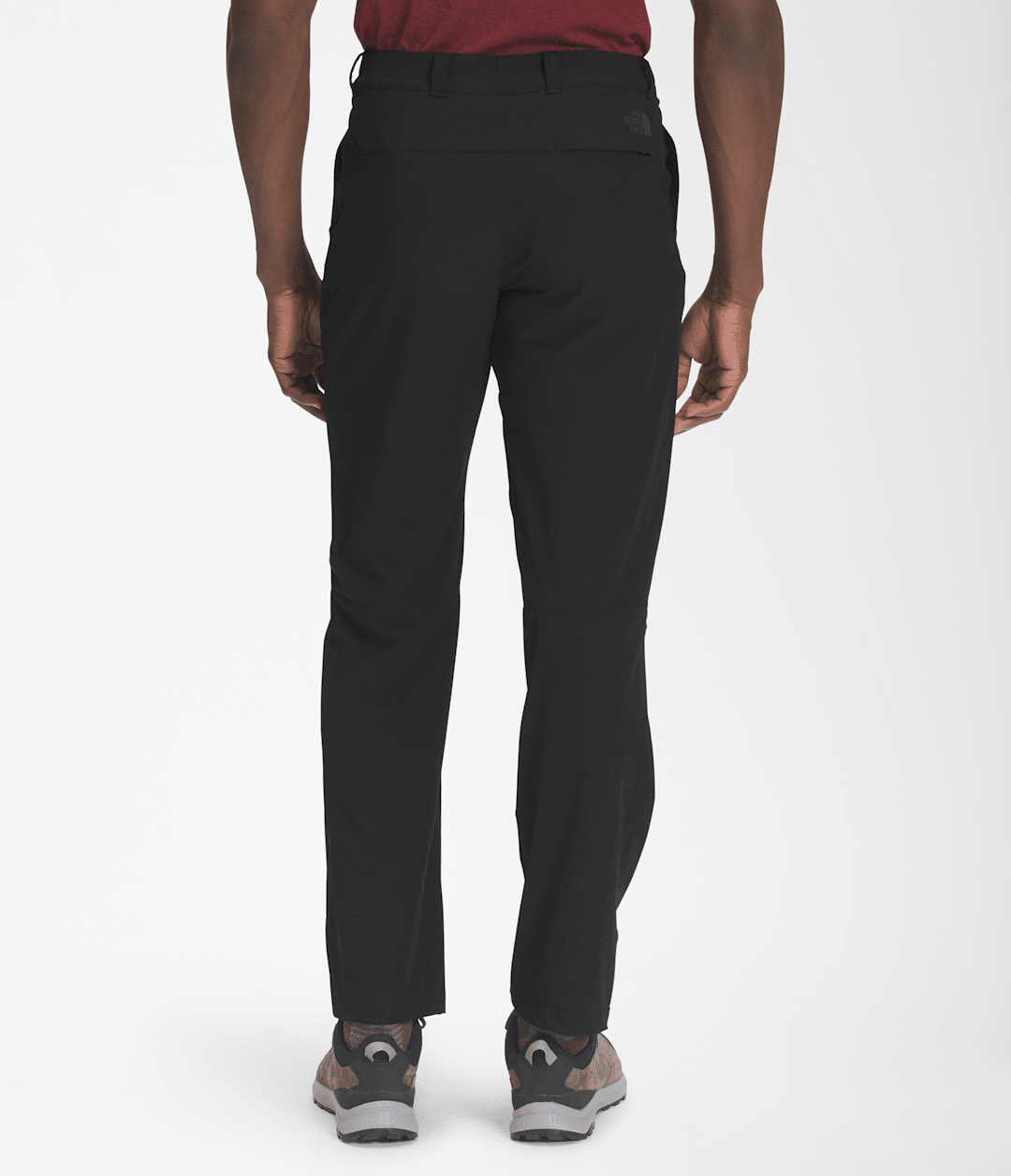 The North Face Men’s Paramount Pants