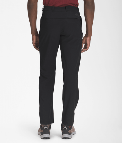 The North Face Men’s Paramount Pants