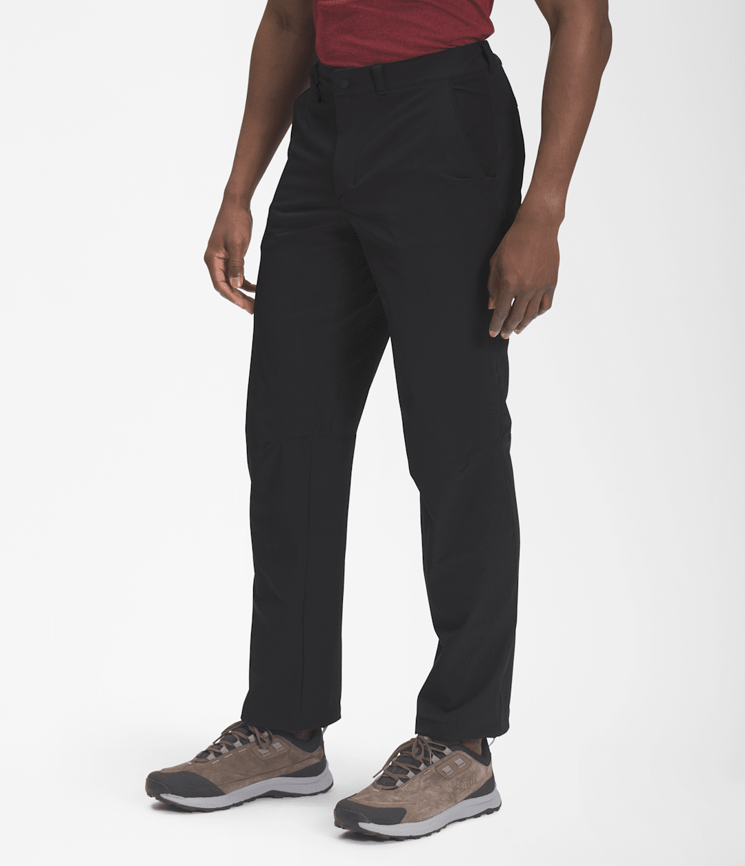 The North Face Men’s Paramount Pants