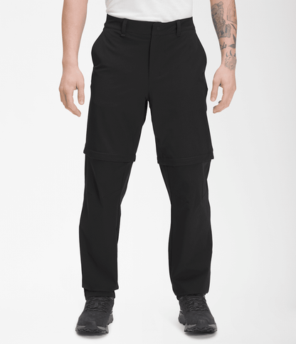 The North Face Men’s Paramount Convertible Pants