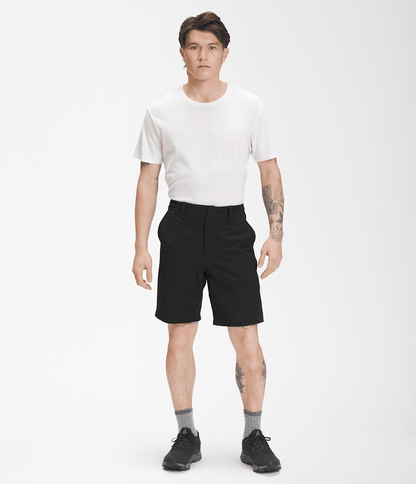 The North Face Men’s Paramount Convertible Pants