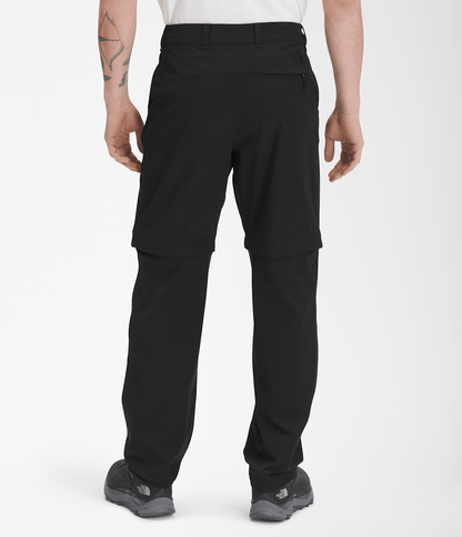 The North Face Men’s Paramount Convertible Pants