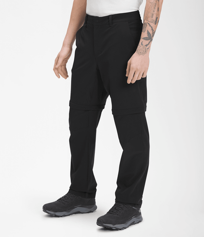 The North Face Men’s Paramount Convertible Pants