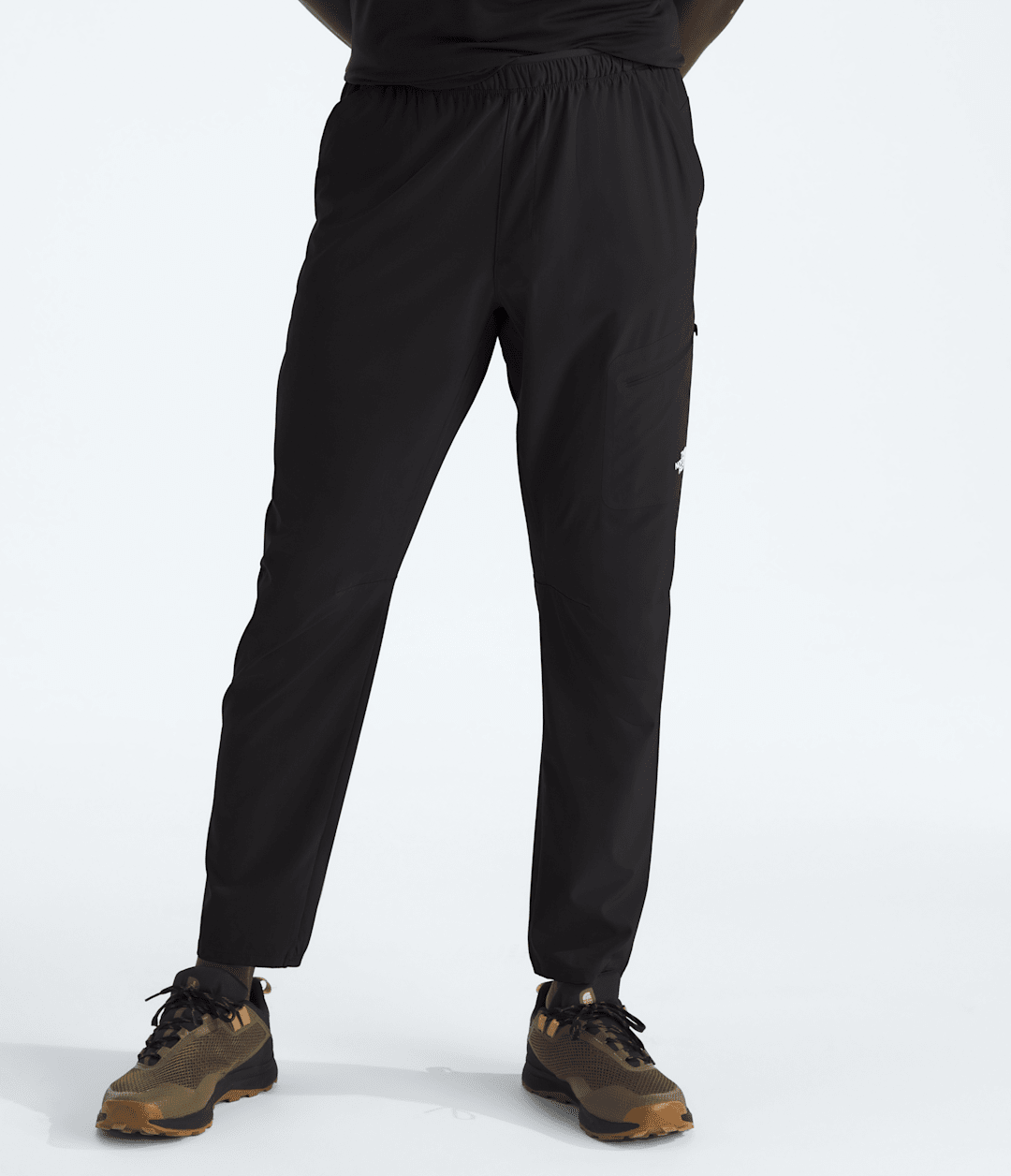 The North Face Men’s Lightstride Pants