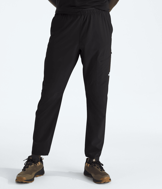 The North Face Men’s Lightstride Pants