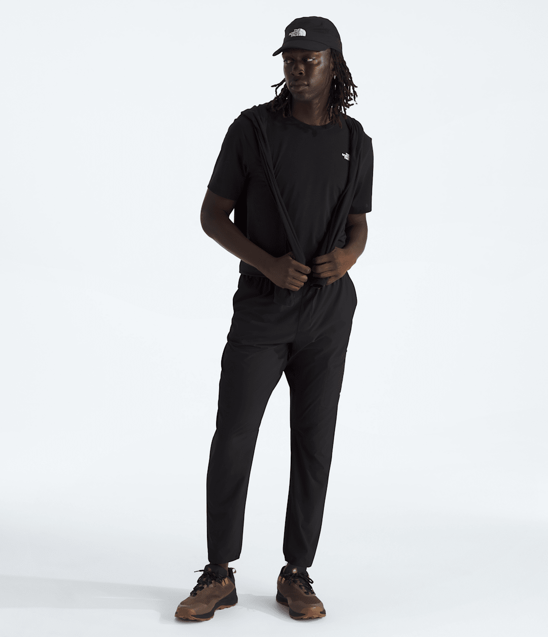 The North Face Men’s Lightstride Pants