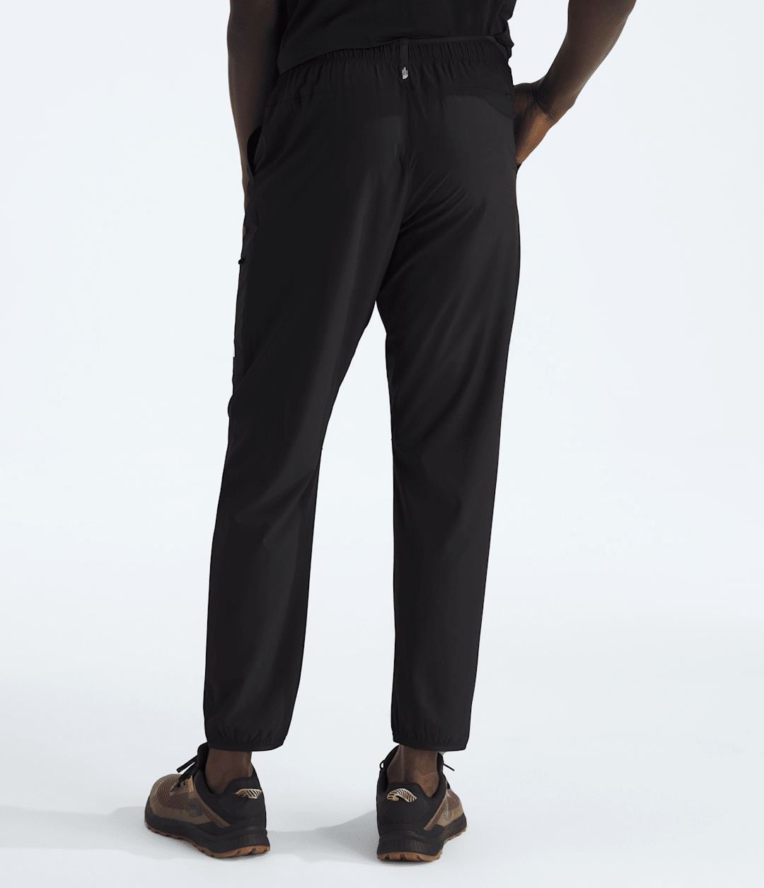 The North Face Men’s Lightstride Pants