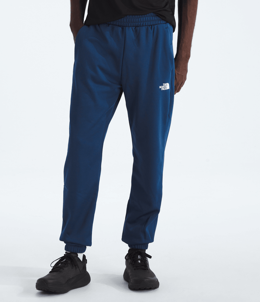 The North Face Men’s Reaxion 2.0 Joggers