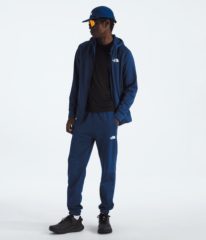 The North Face Men’s Reaxion 2.0 Joggers