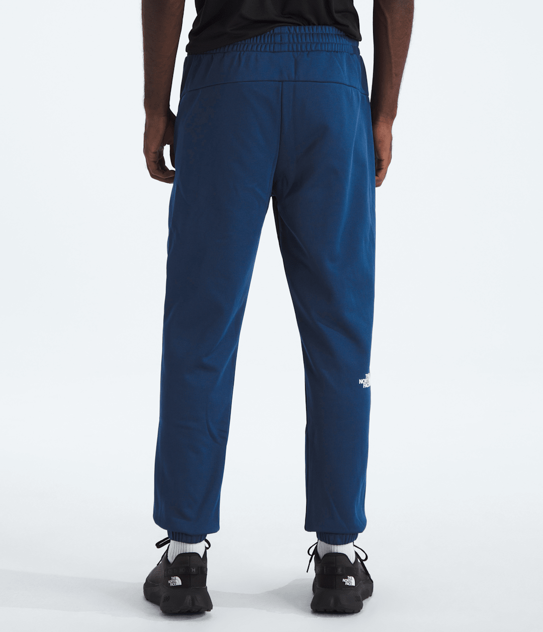 The North Face Men’s Reaxion 2.0 Joggers