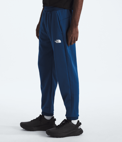 The North Face Men’s Reaxion 2.0 Joggers