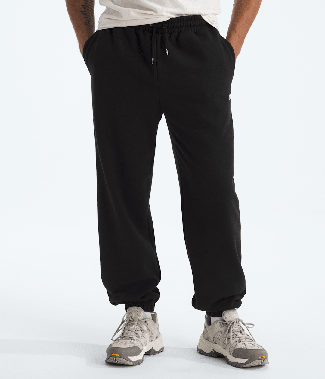 The North Face Men’s TNF™ Essential Simple Dome Relaxed Pants