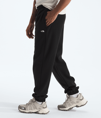 The North Face Men’s TNF™ Essential Simple Dome Relaxed Pants