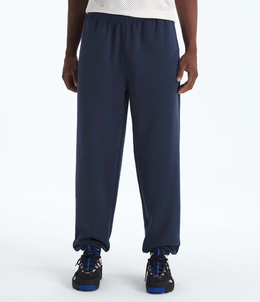 The North Face Men’s TNF™ Red Box Sweatpants