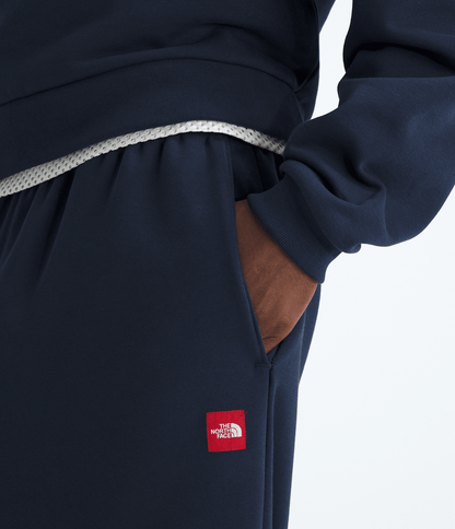 The North Face Men’s TNF™ Red Box Sweatpants