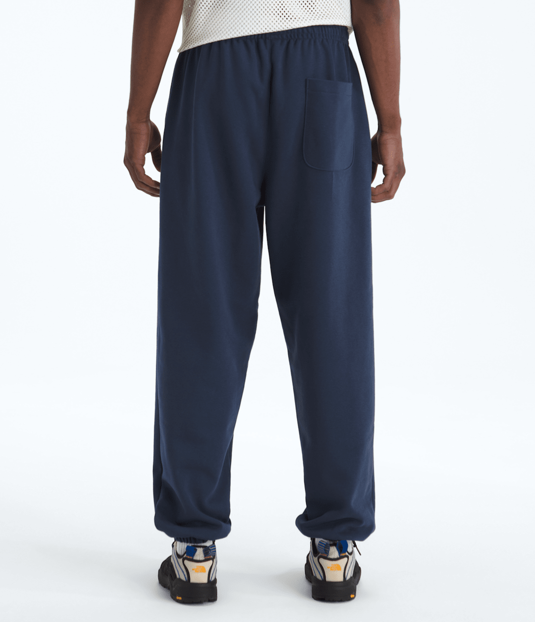 The North Face Men’s TNF™ Red Box Sweatpants