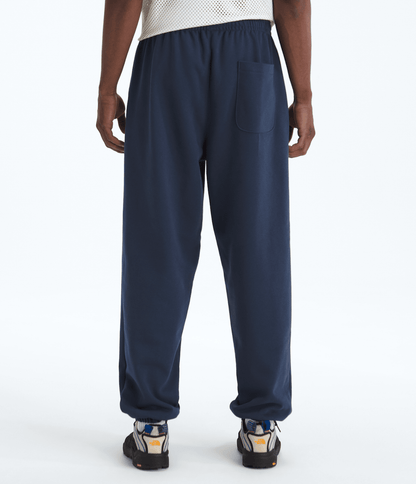 The North Face Men’s TNF™ Red Box Sweatpants