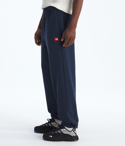 The North Face Men’s TNF™ Red Box Sweatpants
